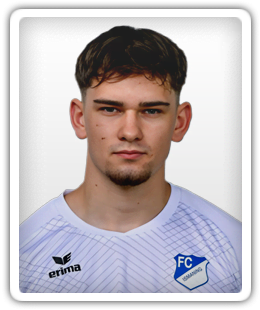 Iosif Racean