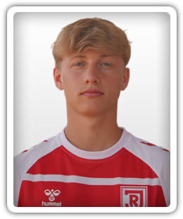 Niklas Heid