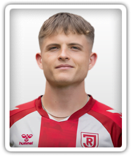 Ben Kieffer
