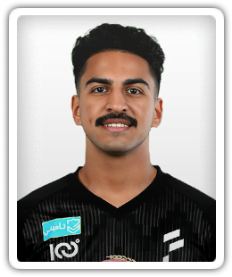 Muhannad Al-Yayha