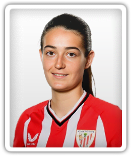 Garazi Belaustegi