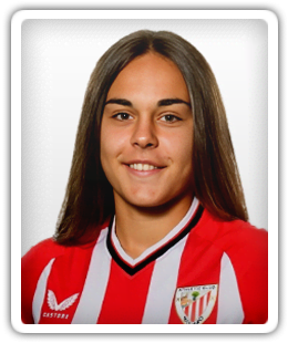 Naroa Flores