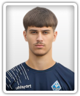 Arlind Zeqiraj