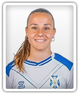 Marta Valero