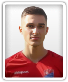Luca Leitl