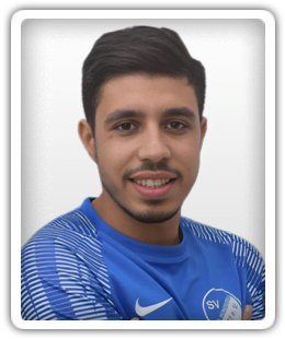 Sadeq Novroze