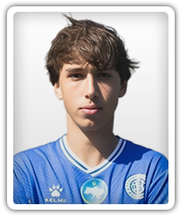 Oleksandr Kornienko