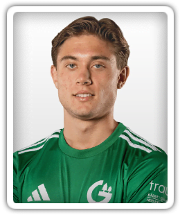 Laris Stjepanovic