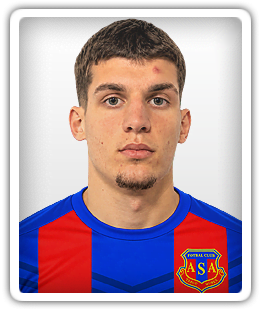 Adrian Iancu