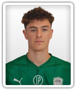 Maxime Sieffert