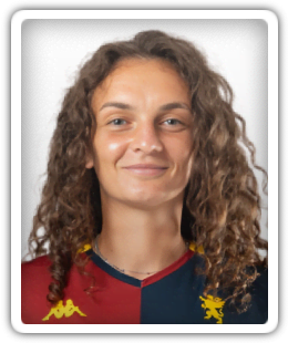 Alma Hilaj