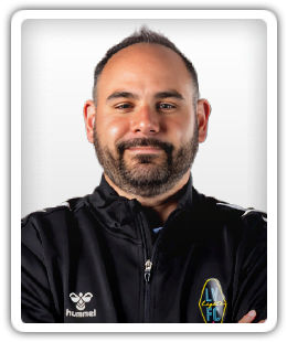 Gianleonardo Neglia