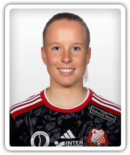 Linnea Strömberg