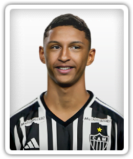 Zé Phelipe