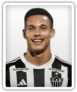 João Rafael