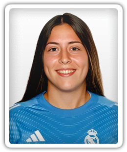 Paula Lorenzo