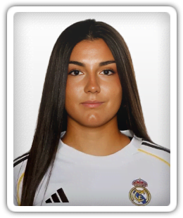 Erika del Pino