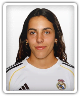 Bibiana Casquero