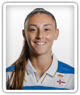 Olaya Enrique