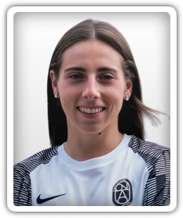 Sara Extremera