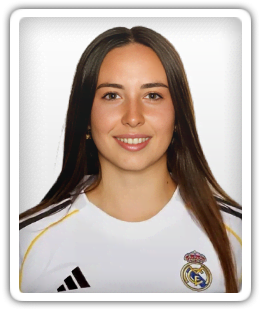 Alicia de la Cuerda