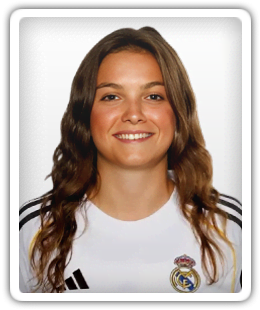 Amaya García