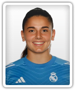Laia López