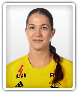 Sanna Öhlund