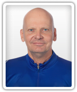 Thomas Mårtensson