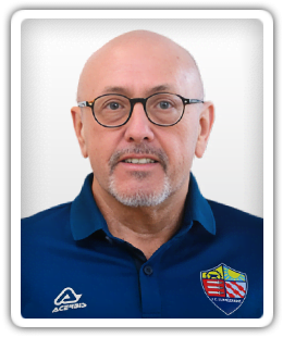 Giorgio Zanacchi