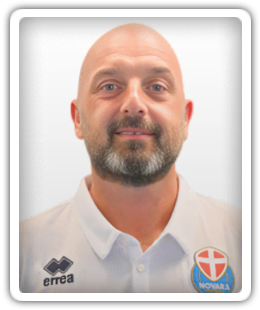 Andrea Buttè