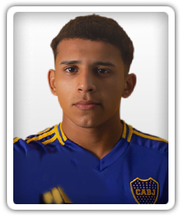 Leonel Flores