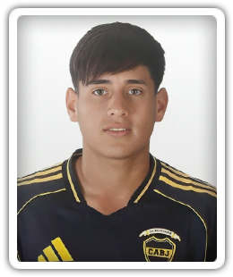 Tomás Aranda