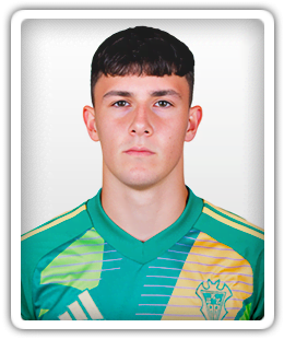 Mario Ramos