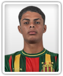 Dimas