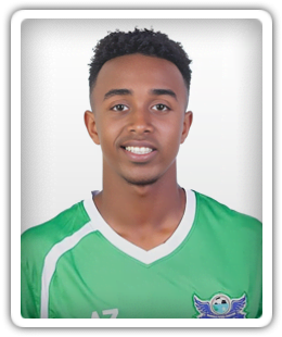 Abdirahin Mohamed Dahir