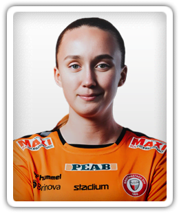 Emmy Olofsson