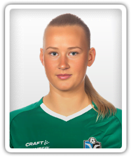 Tilda Torstensson