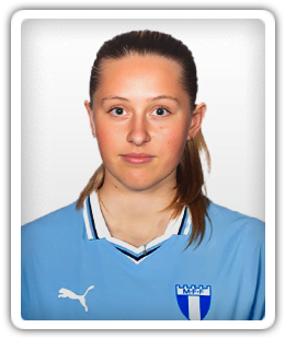 Petronella Winblad