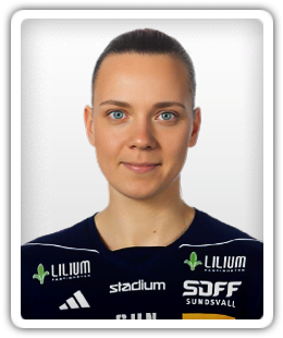 Juulia Grönlund