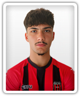 Yusuf Emre Ýnanýr