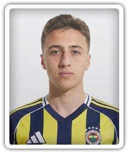 Selahattin Sevim