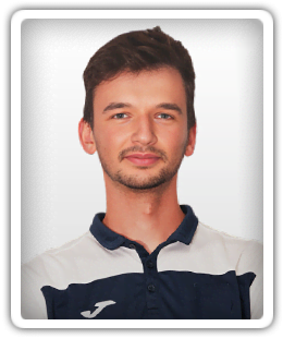 Andrea Giannini