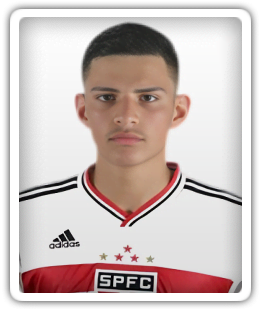Igão