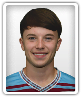 Ewan McGowan