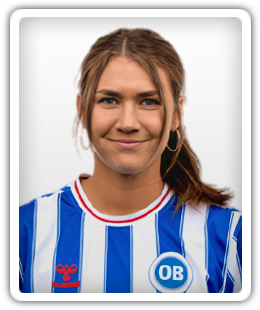 Signe Boysen