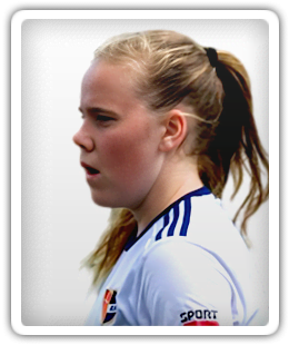 Maria Slott