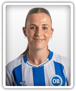 Sofie Thrige Andersen