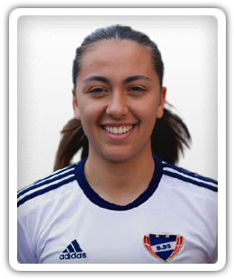 Jazmin Issa Schultz-Petersen