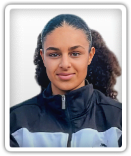 Doha Bouraba
